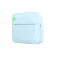 Portable Thermal Photo Printer
