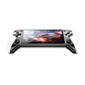 X9 Handheld Game Console