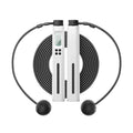 Smart Jump Rope With Display and Counter