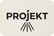 Projekt - Home