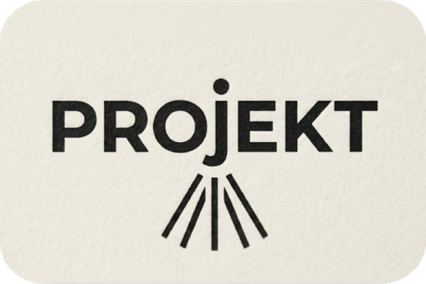 Projekt