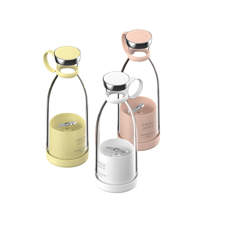 Blender/Juicer for Smoothies and Milkshakes