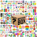 Mystery Fidget Toys Assortment Pack